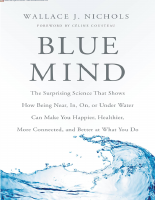 Blue Mind Wallace Cousteau it.pdf